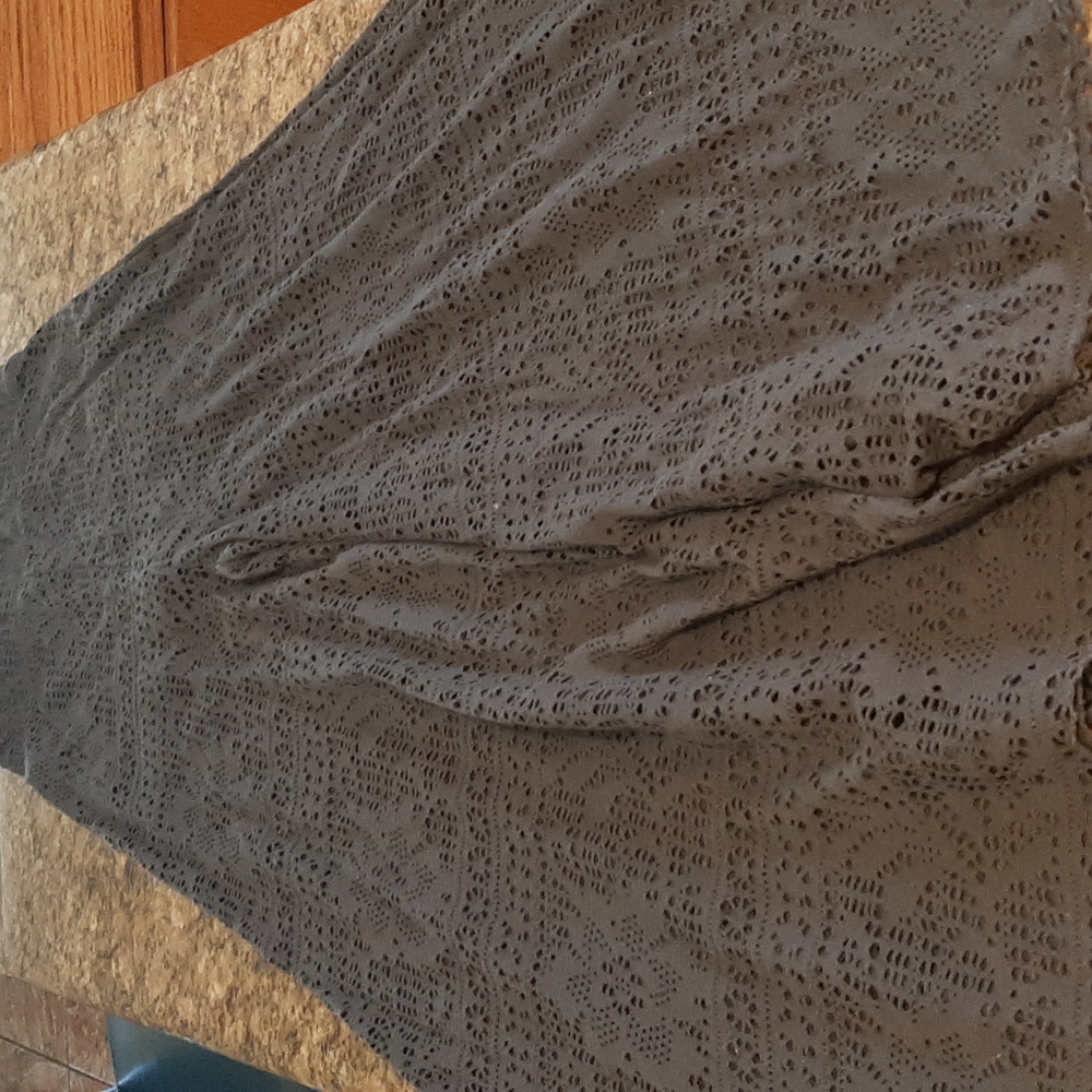 FP Beach pants - Picture 3 of 3